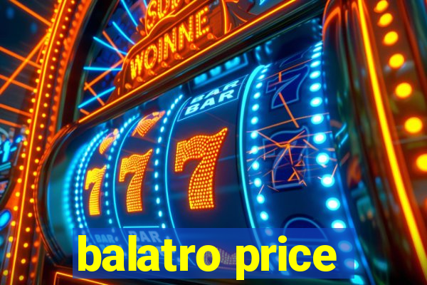 balatro price